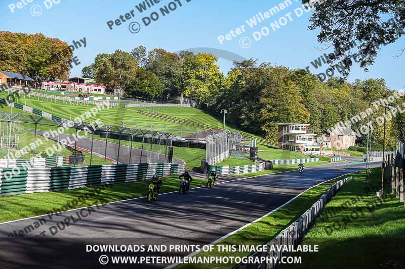 cadwell no limits trackday;cadwell park;cadwell park photographs;cadwell trackday photographs;enduro digital images;event digital images;eventdigitalimages;no limits trackdays;peter wileman photography;racing digital images;trackday digital images;trackday photos